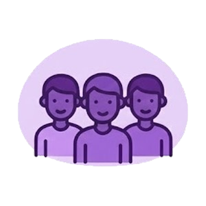 Program overview highlight 6